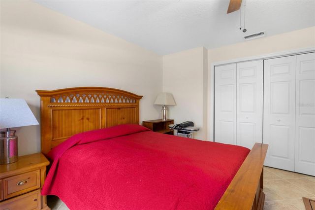 6407 E 112TH AVENUE, Temple Terrace, FL 33617