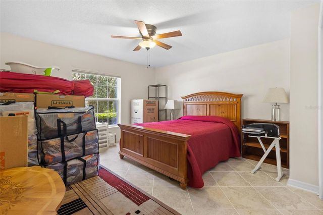 6407 E 112TH AVENUE, Temple Terrace, FL 33617