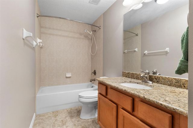 6407 E 112TH AVENUE, Temple Terrace, FL 33617