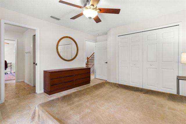 6407 E 112TH AVENUE, Temple Terrace, FL 33617