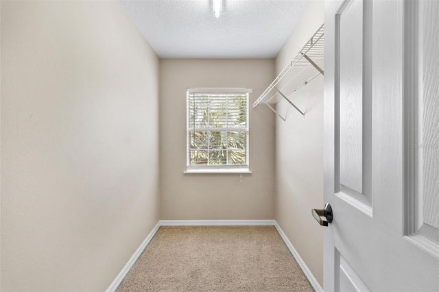 6407 E 112TH AVENUE, Temple Terrace, FL 33617