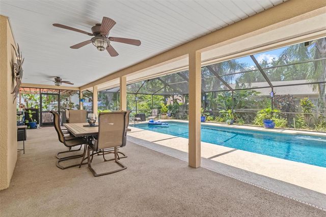 6407 E 112TH AVENUE, Temple Terrace, FL 33617