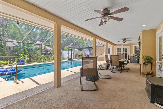 6407 E 112TH AVENUE, Temple Terrace, FL 33617