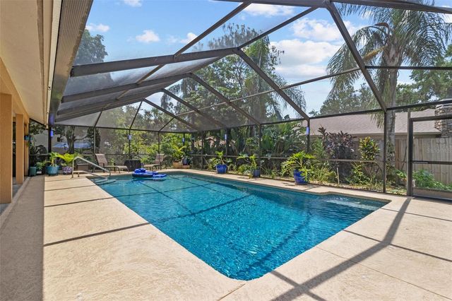 6407 E 112TH AVENUE, Temple Terrace, FL 33617