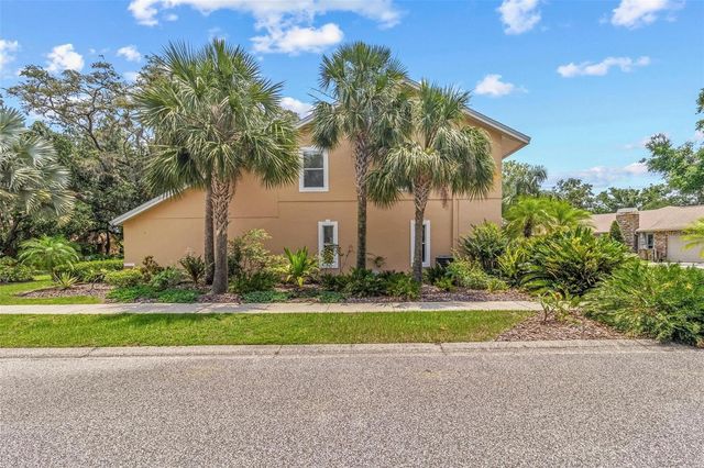 6407 E 112TH AVENUE, Temple Terrace, FL 33617