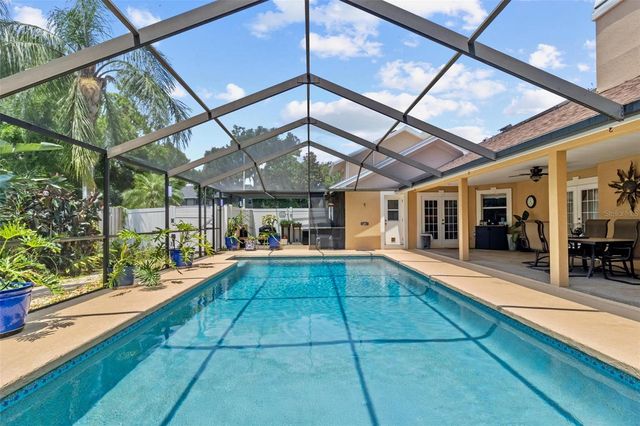 6407 E 112TH AVENUE, Temple Terrace, FL 33617