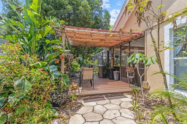 6407 E 112TH AVENUE, Temple Terrace, FL 33617