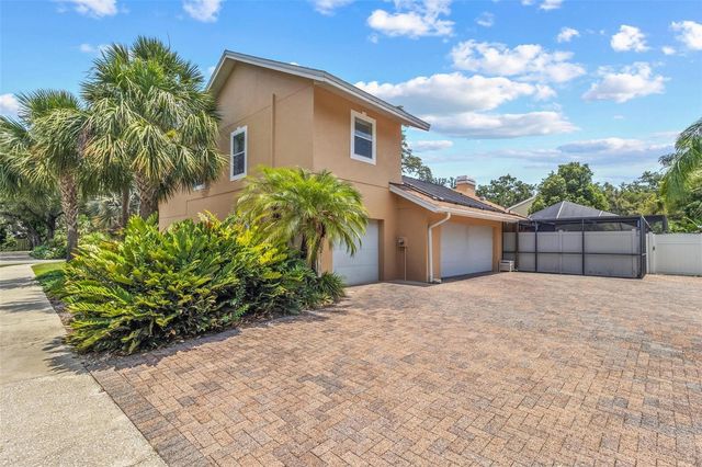 6407 E 112TH AVENUE, Temple Terrace, FL 33617