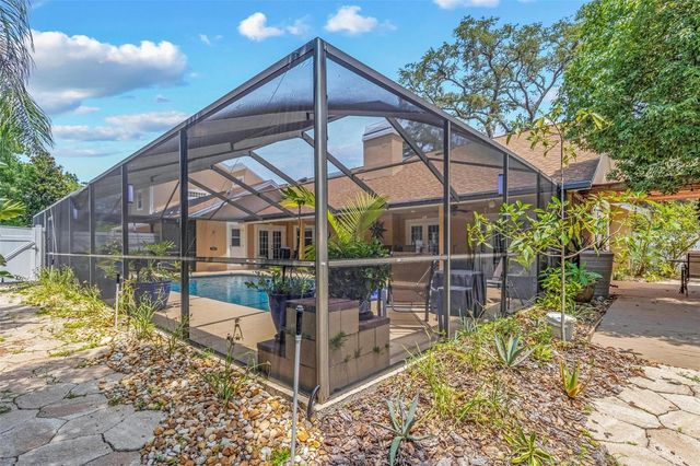 6407 E 112TH AVENUE, Temple Terrace, FL 33617