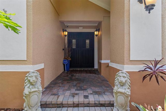 6407 E 112TH AVENUE, Temple Terrace, FL 33617