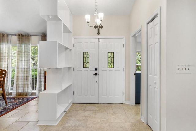 6407 E 112TH AVENUE, Temple Terrace, FL 33617