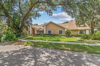 6407 E 112TH AVENUE, Temple Terrace, FL 33617