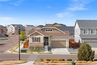 5238 Cherry Blossom Drive, Brighton, CO 80601