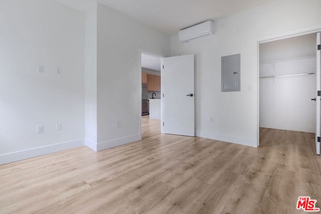 5657 Virginia Avenue 202, Los Angeles, CA 90038