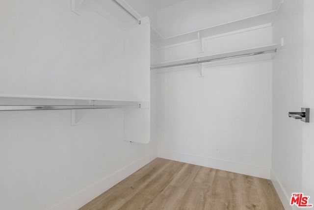 5657 Virginia Avenue 202, Los Angeles, CA 90038