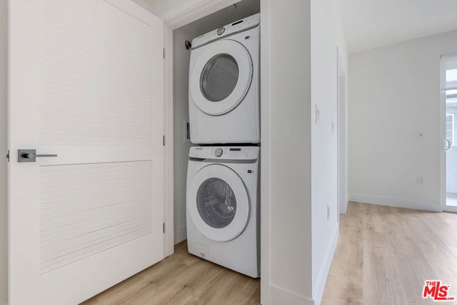 5657 Virginia Avenue 202, Los Angeles, CA 90038