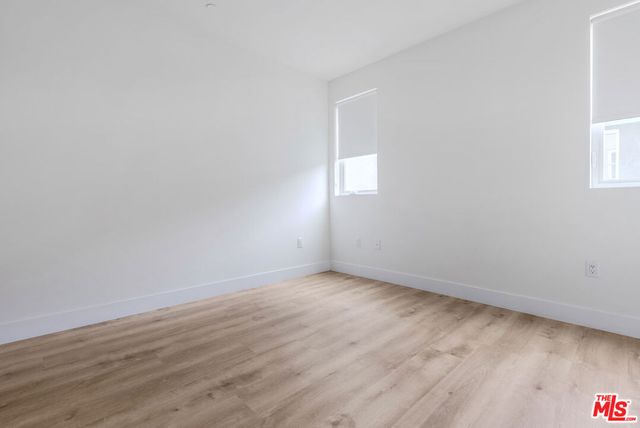 5657 Virginia Avenue 202, Los Angeles, CA 90038