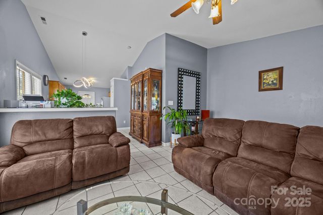 10026 Orchard Grass Court, Charlotte, NC 28278
