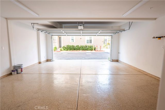 131 N 1st, Upland, CA 91786