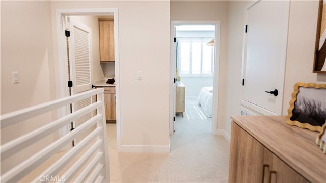 131 N 1st, Upland, CA 91786