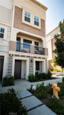 131 N 1st, Upland, CA 91786