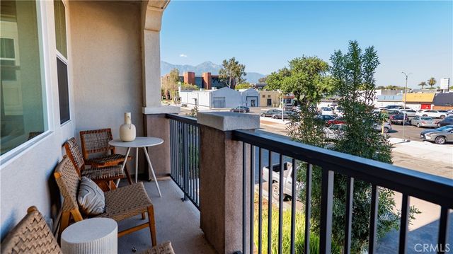 131 N 1st, Upland, CA 91786