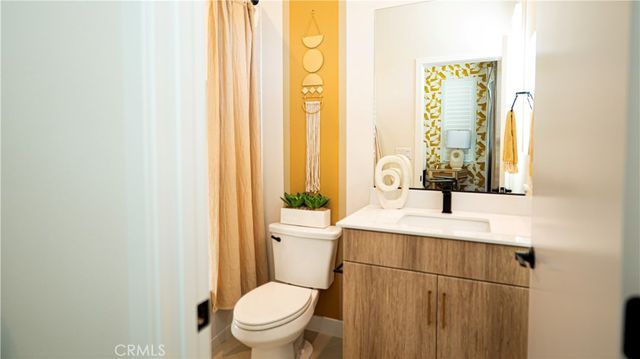 131 N 1st, Upland, CA 91786
