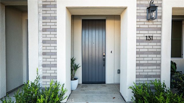 131 N 1st, Upland, CA 91786