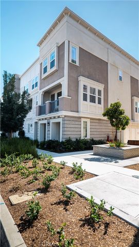131 N 1st, Upland, CA 91786
