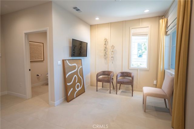 131 N 1st, Upland, CA 91786