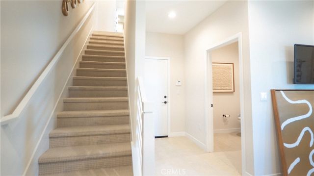 131 N 1st, Upland, CA 91786