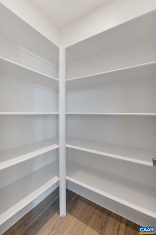 32 TALEN LN, Charlottesville, VA 22911