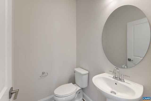 32 TALEN LN, Charlottesville, VA 22911