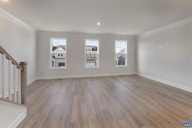 32 TALEN LN, Charlottesville, VA 22911