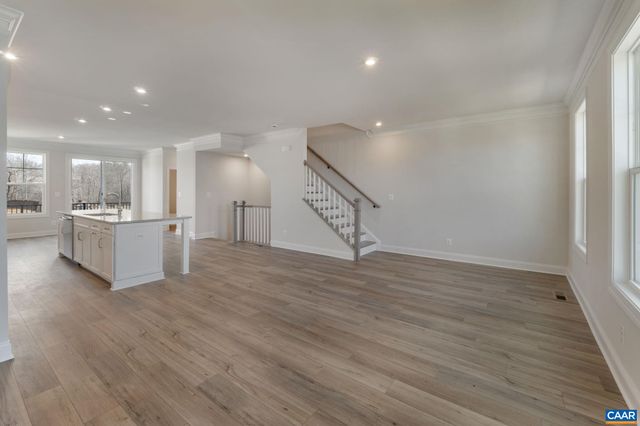 32 TALEN LN, Charlottesville, VA 22911