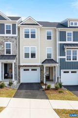 32 TALEN LN, Charlottesville, VA 22911