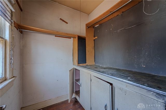 423 Sandalwood Drive, Dayton, OH 45405