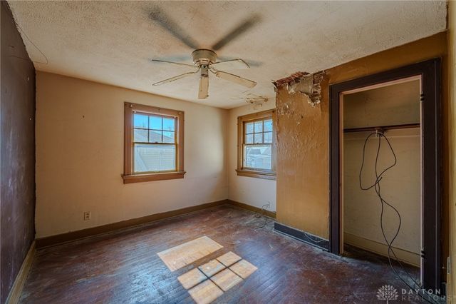 423 Sandalwood Drive, Dayton, OH 45405