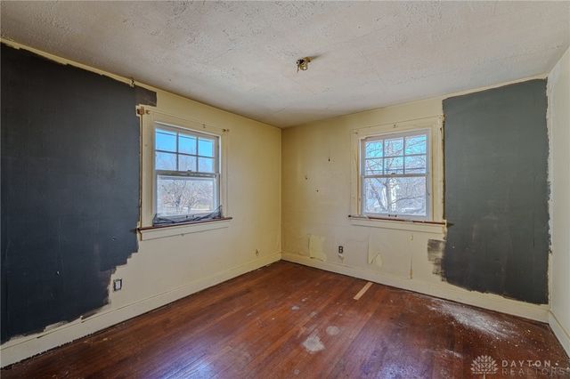 423 Sandalwood Drive, Dayton, OH 45405