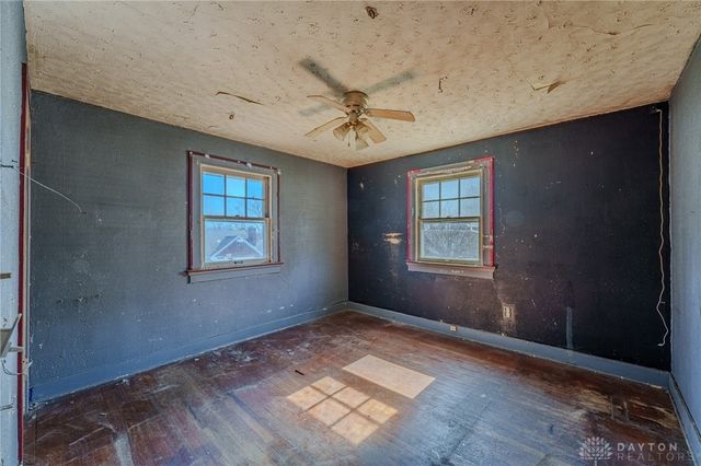 423 Sandalwood Drive, Dayton, OH 45405