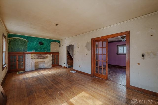 423 Sandalwood Drive, Dayton, OH 45405