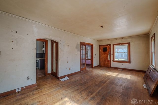 423 Sandalwood Drive, Dayton, OH 45405