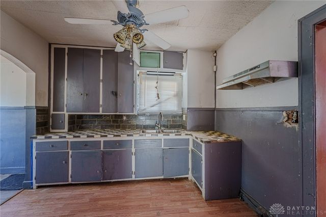 423 Sandalwood Drive, Dayton, OH 45405