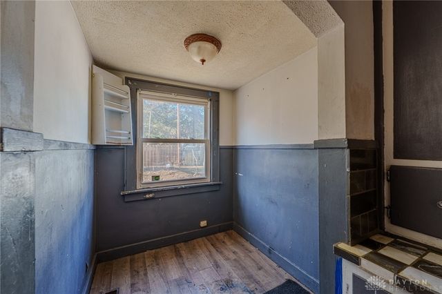 423 Sandalwood Drive, Dayton, OH 45405