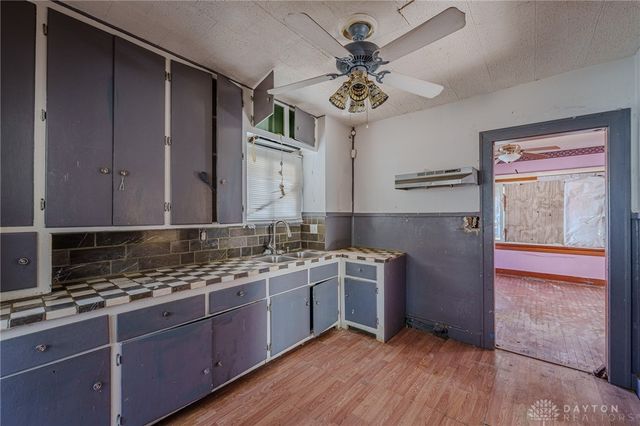 423 Sandalwood Drive, Dayton, OH 45405