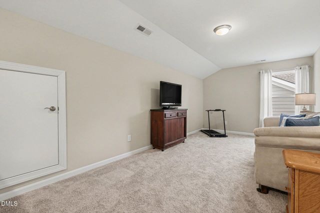 808 Churton Place, Cary, NC 27518