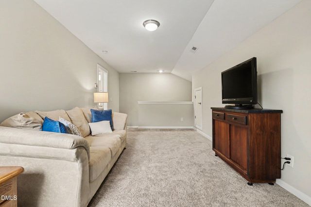 808 Churton Place, Cary, NC 27518