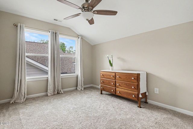 808 Churton Place, Cary, NC 27518