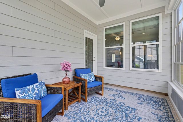 808 Churton Place, Cary, NC 27518