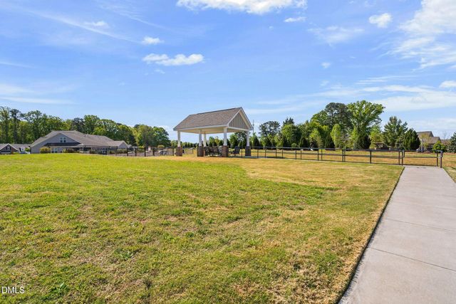 808 Churton Place, Cary, NC 27518